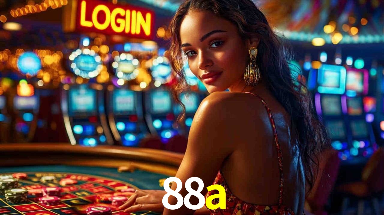 Estatísticas 88a