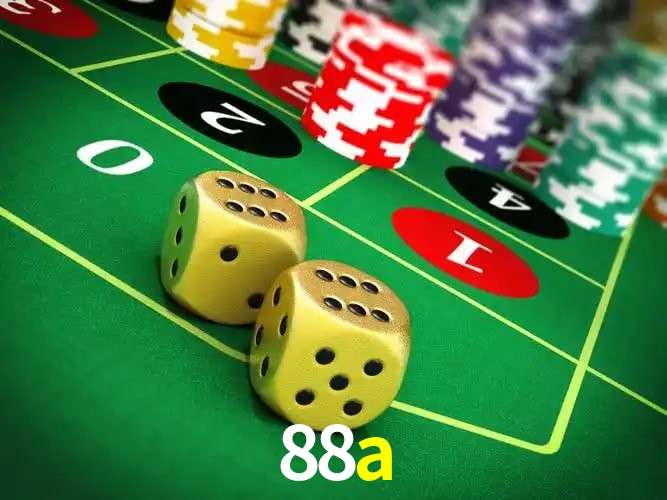 Statistics 88a