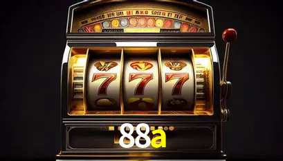 A Revolução dos Aplicativos de Jogos no 88a