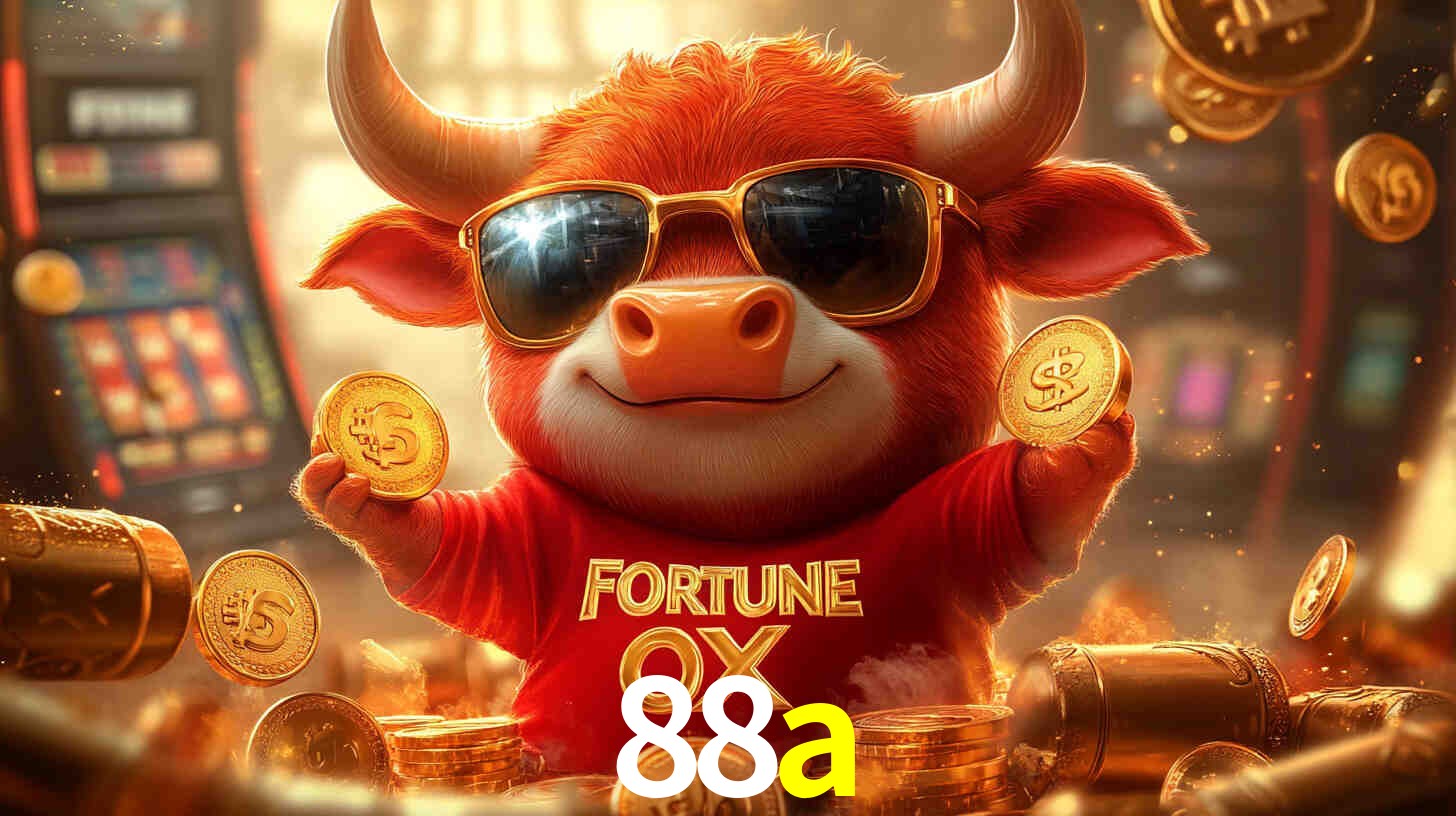88a bet