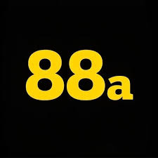  88A
