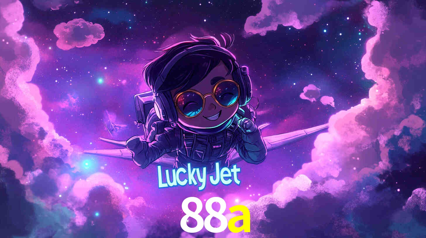 A Revolução dos Aplicativos de Jogos no 88a