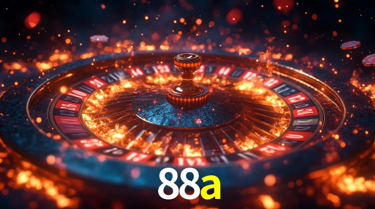 Instant EasyPaisa 88a