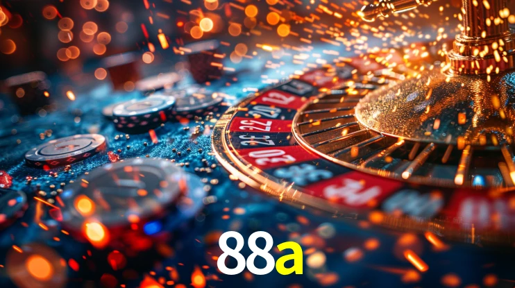 Secure Login 88a
