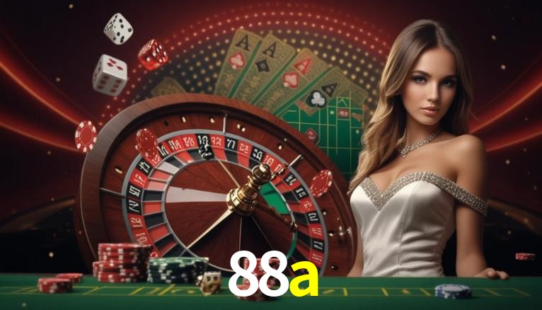 Account Benefits 88a