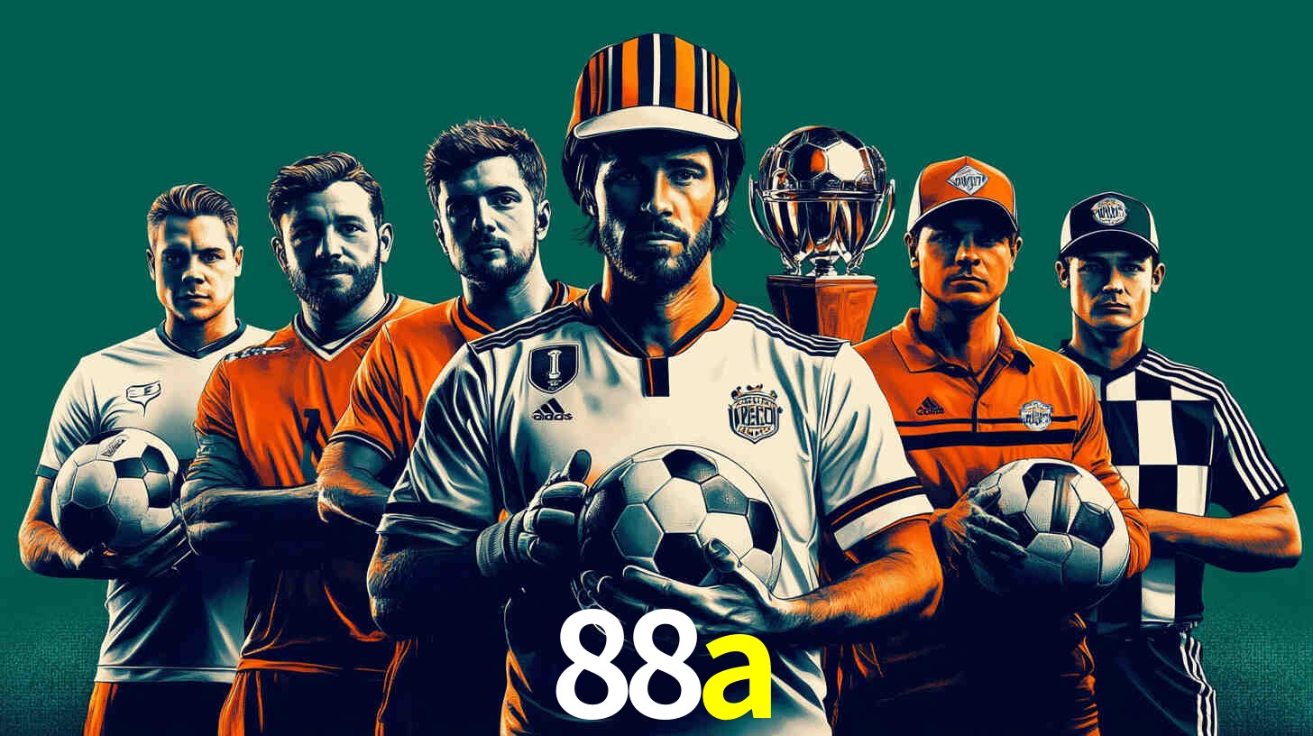 Inovações de Jogos na 88a: O Futuro das Experiências Interativas
