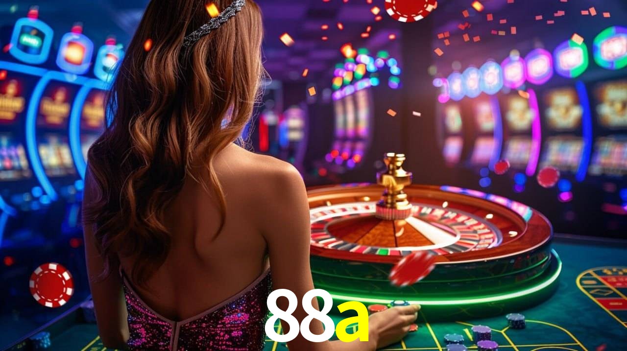 88a