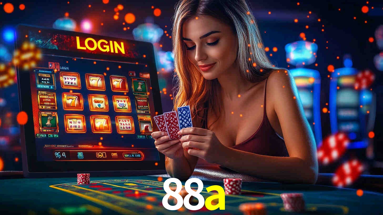 88a: Jogue Crash e Experimente Alta Recompensa Instantânea