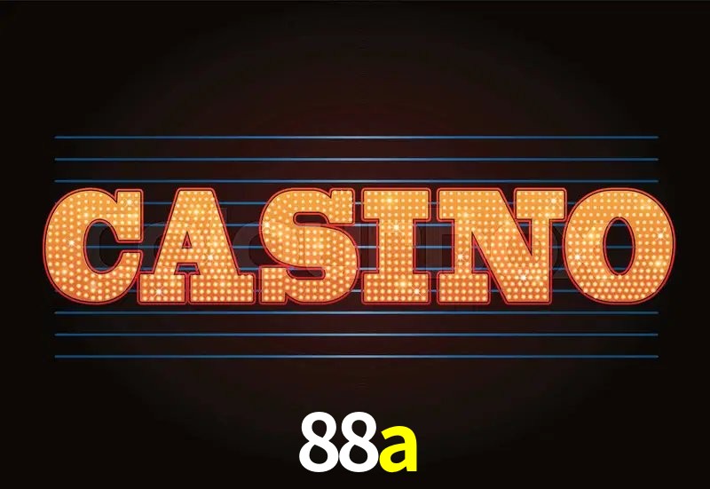 Casino VIP 88a