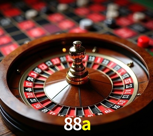 Sistemas de Segurança 88a