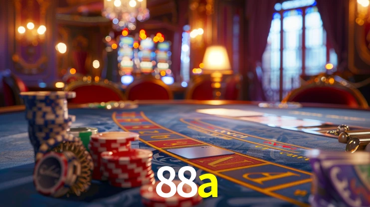Quick Registration 88a