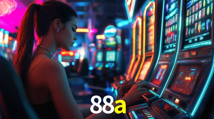 Exclusive Games 88a