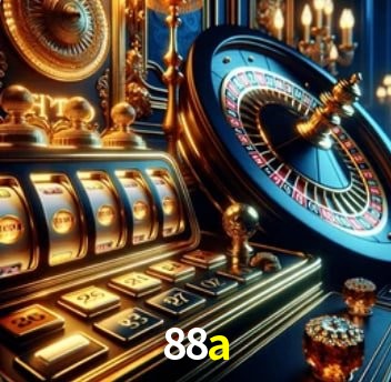 Bônus Diários 88a