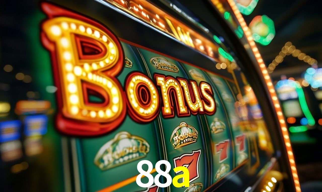 Especiais de Fim de Semana 88a