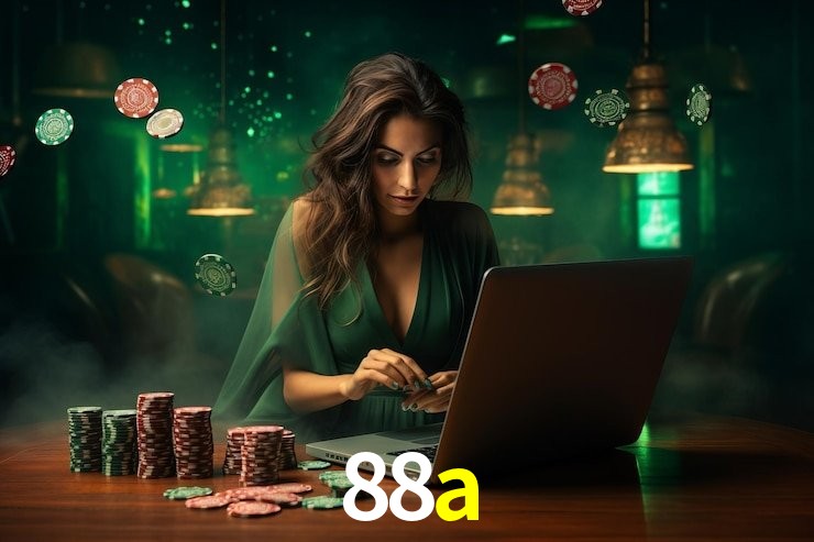 88a bet