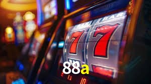 Estatísticas do Jogo 88a