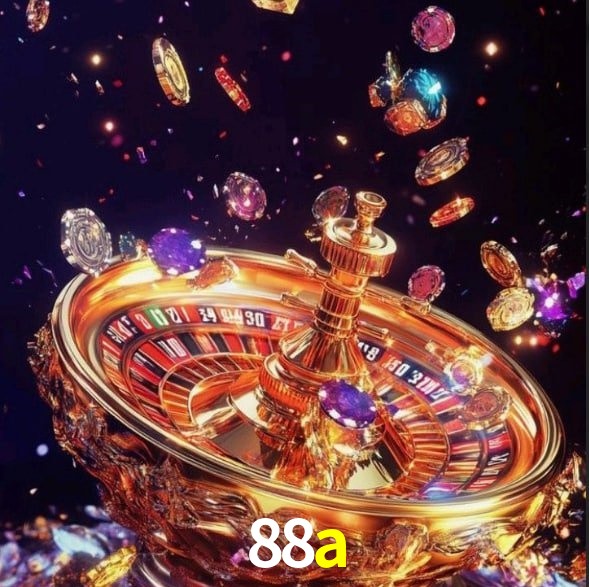 Login Seguro 88a