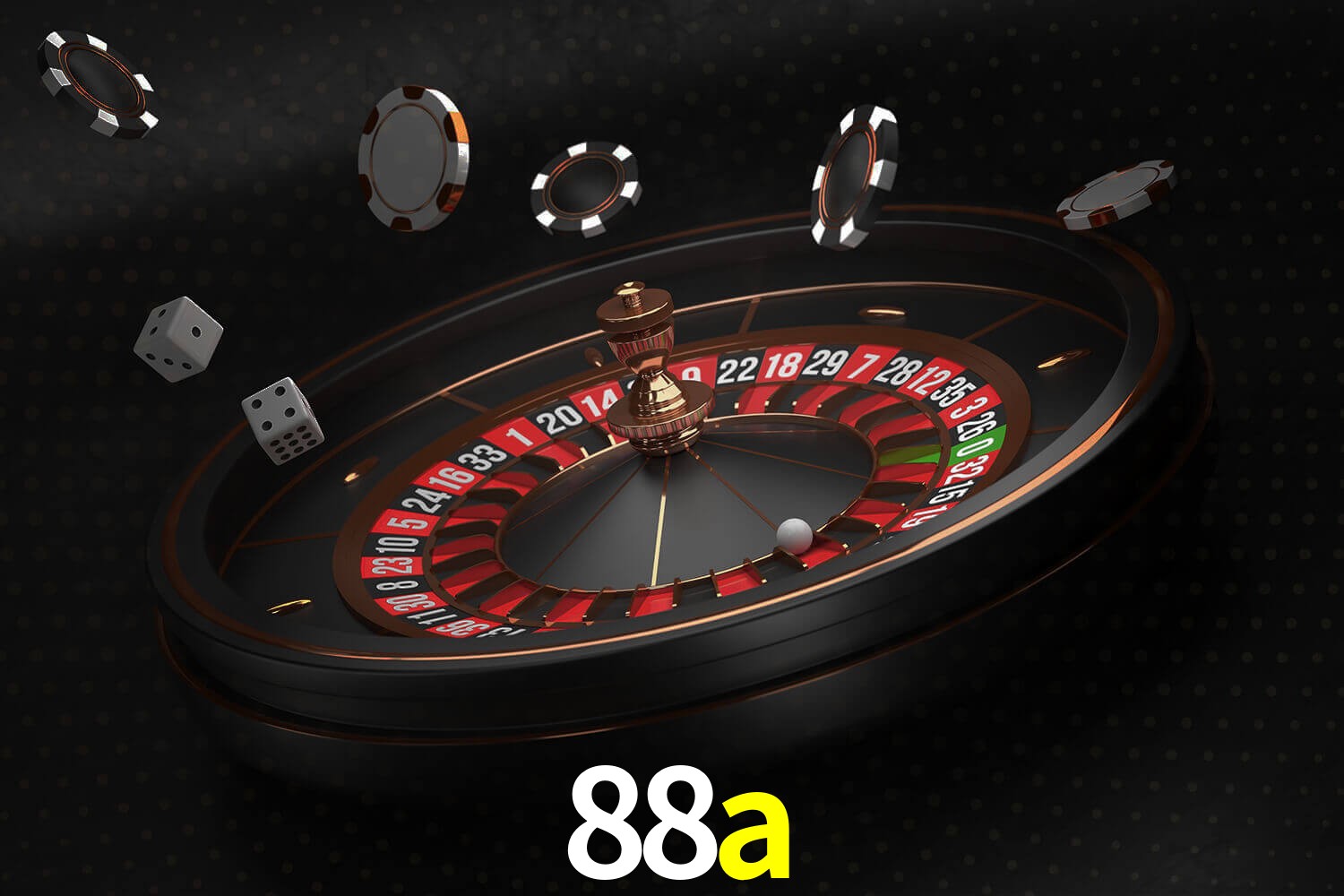 88a