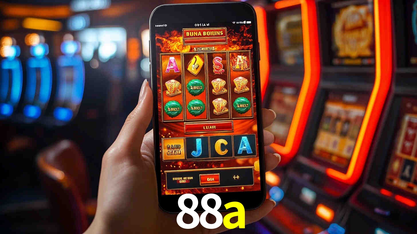 88a