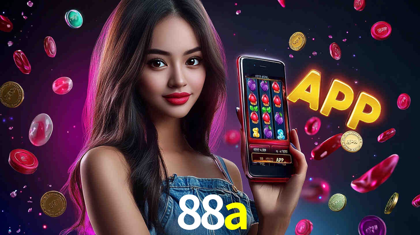 A Revolução dos Jogos Mobile: Diversão na Palma da Mão