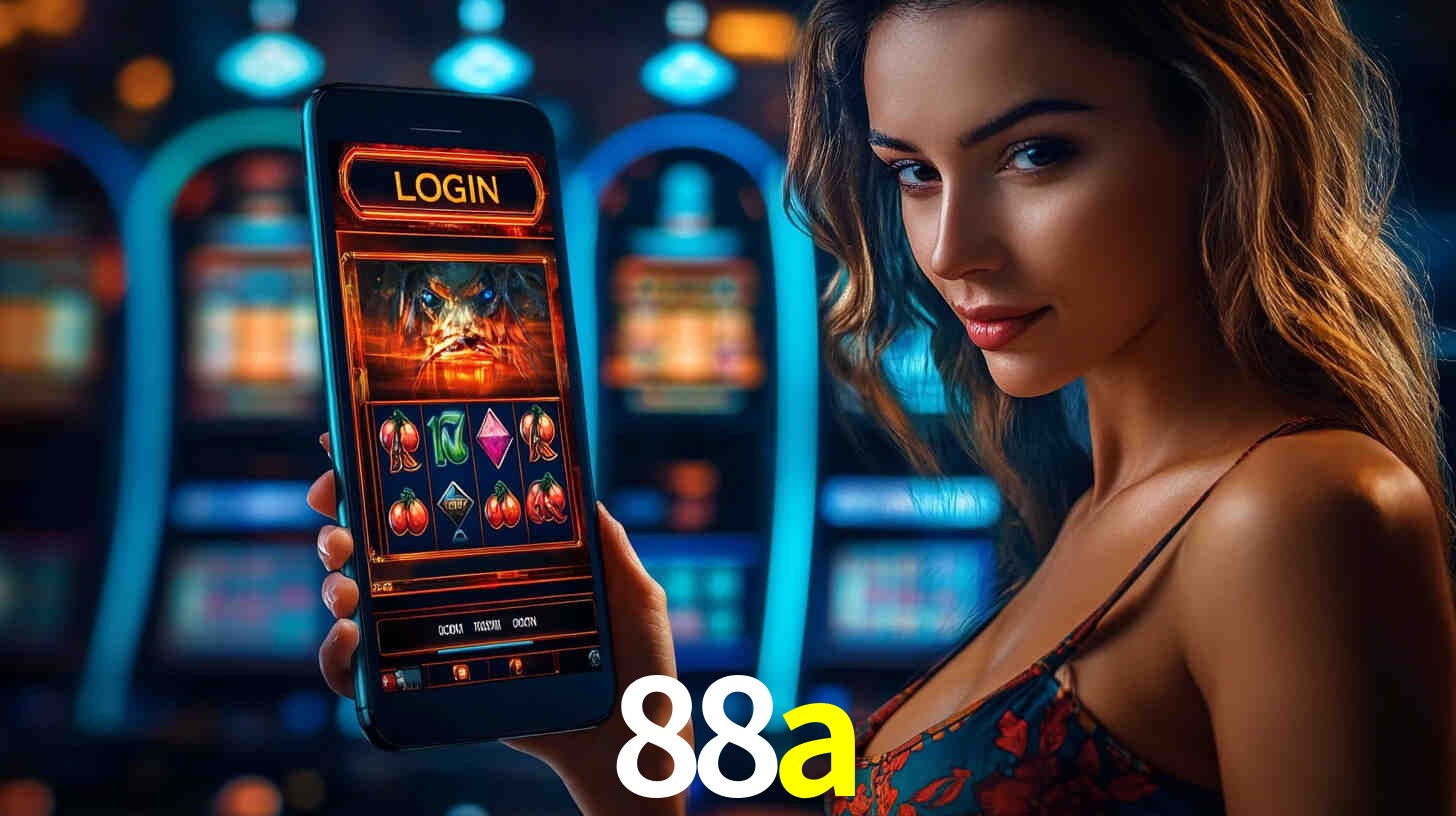 88a.com