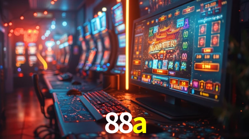 88a,88a.com