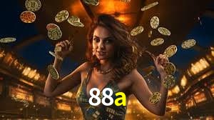 Player Reviews 88a
