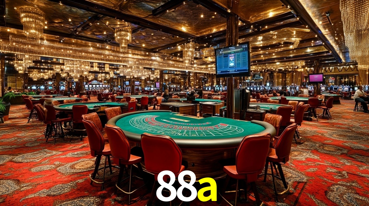 88a,88a.com