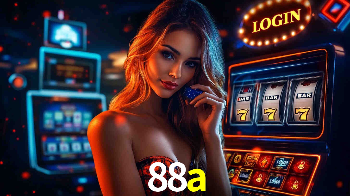 88a,88a.com