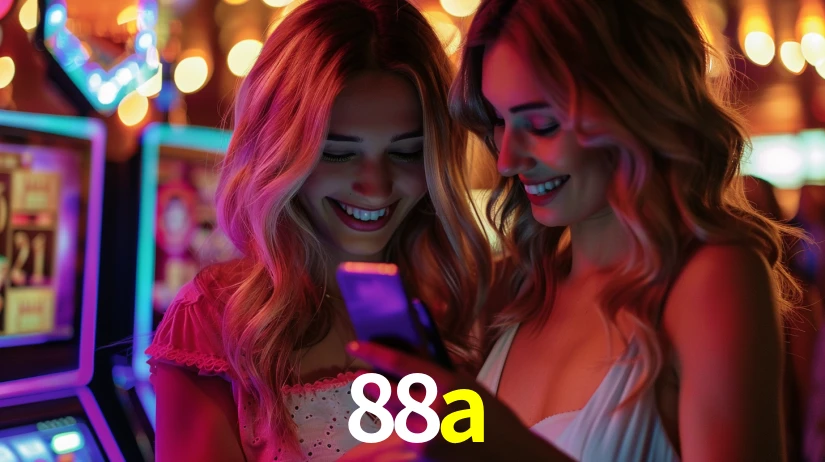 88a bet