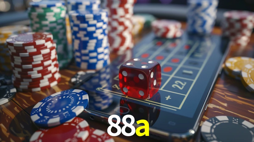 88a.com