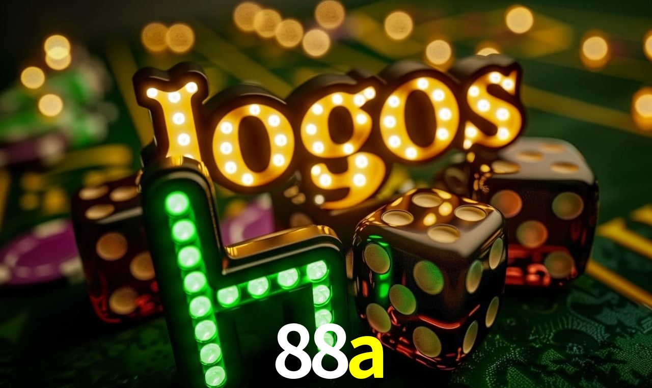 Estratégias Crash Games 88a