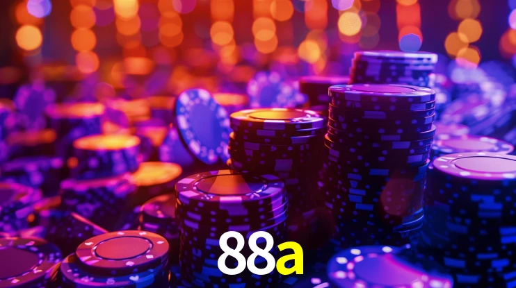 88a