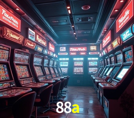Integração de APIs 88a