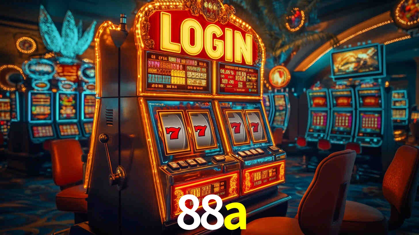 Daily Bonuses 88a