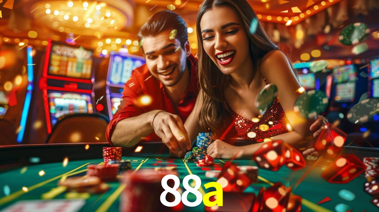 Avaliações dos Jogadores 88a