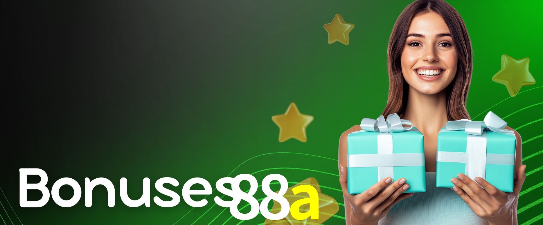 Exclusive Offers 88a
