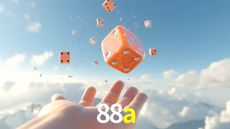 Football Betting 88a