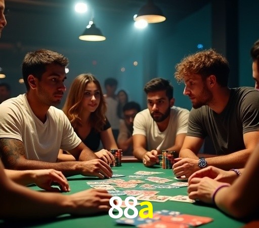 Promoções Sazonais 88a