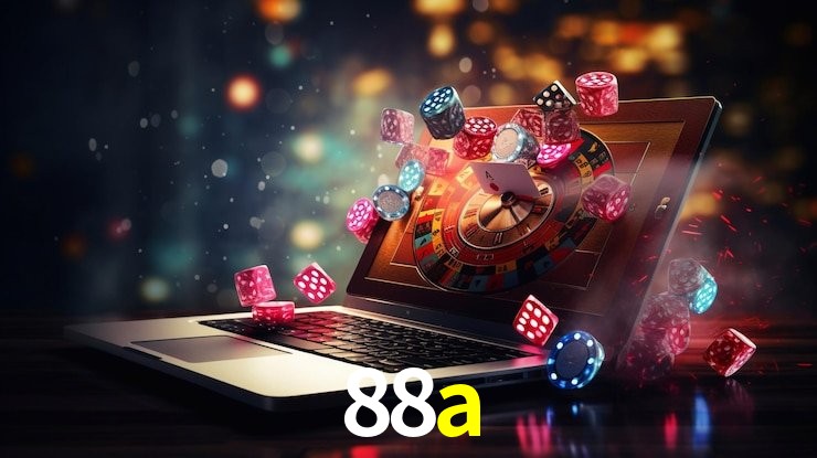 Descubra a Essência do 88a: Nossa História e Compromissos