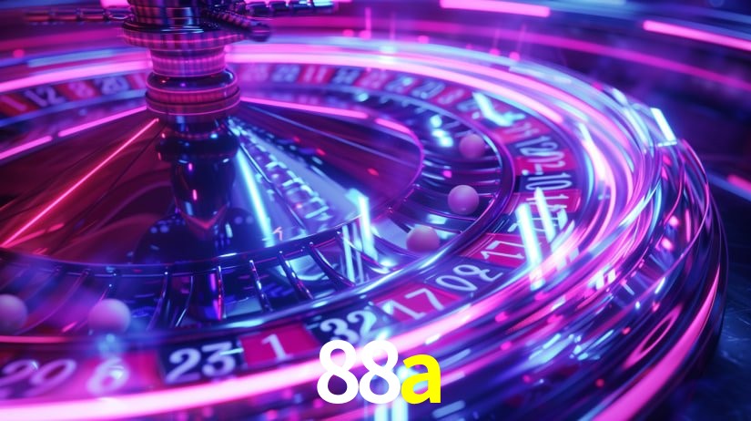 Descubra a Essência do 88a: Nossa História e Compromissos