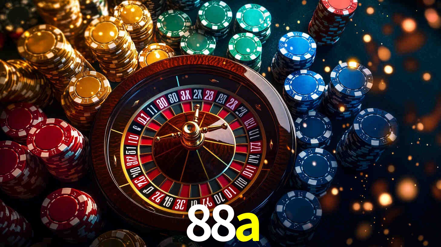 Tournaments 88a