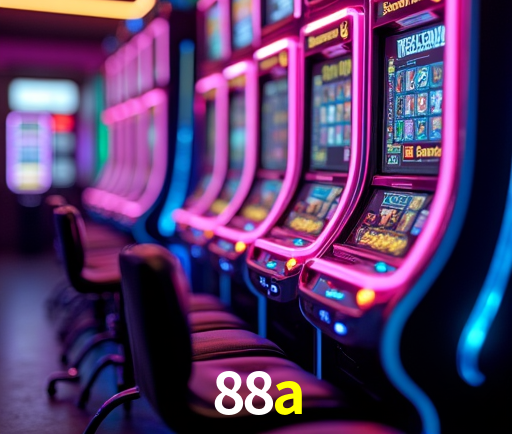 Ofertas Exclusivas 88a