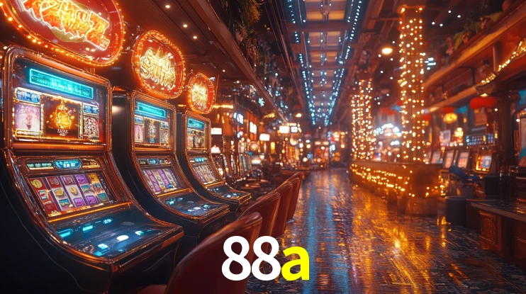 88a bet