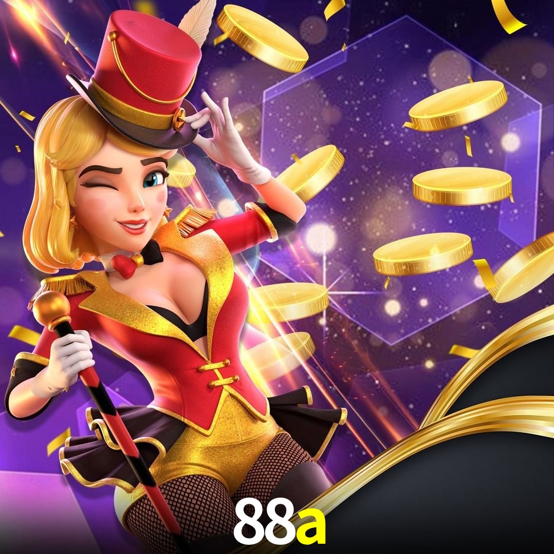 Basketball Betting 88a