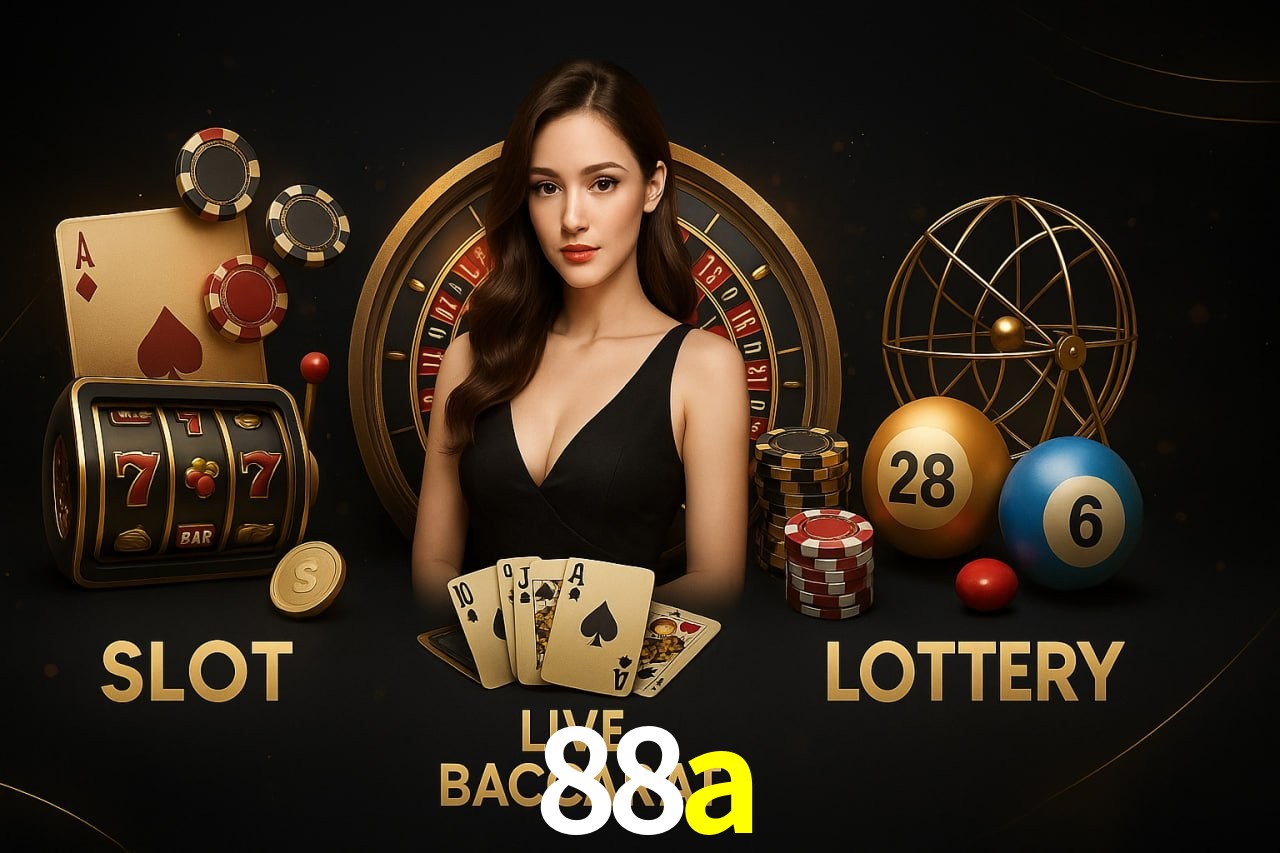 Promoção Relâmpago 88a