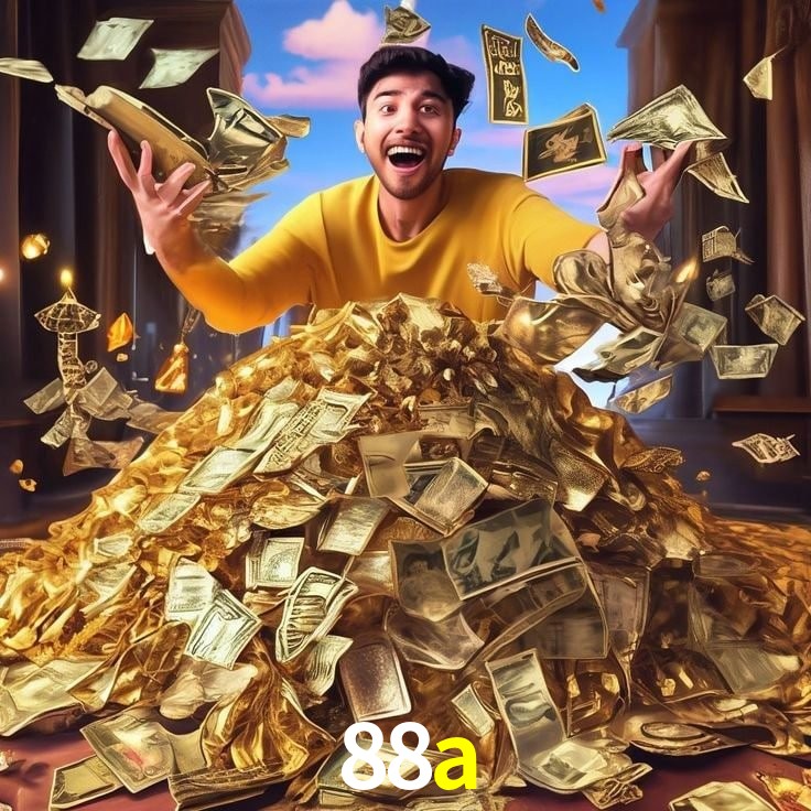 Jogos Exclusivos 88a