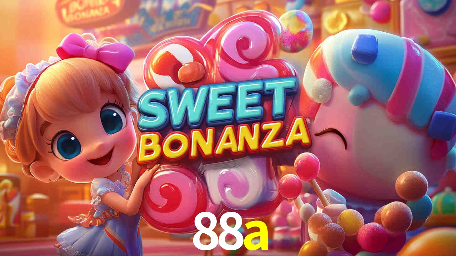 Descubra a Magia dos Jogos de Arcade no 88a