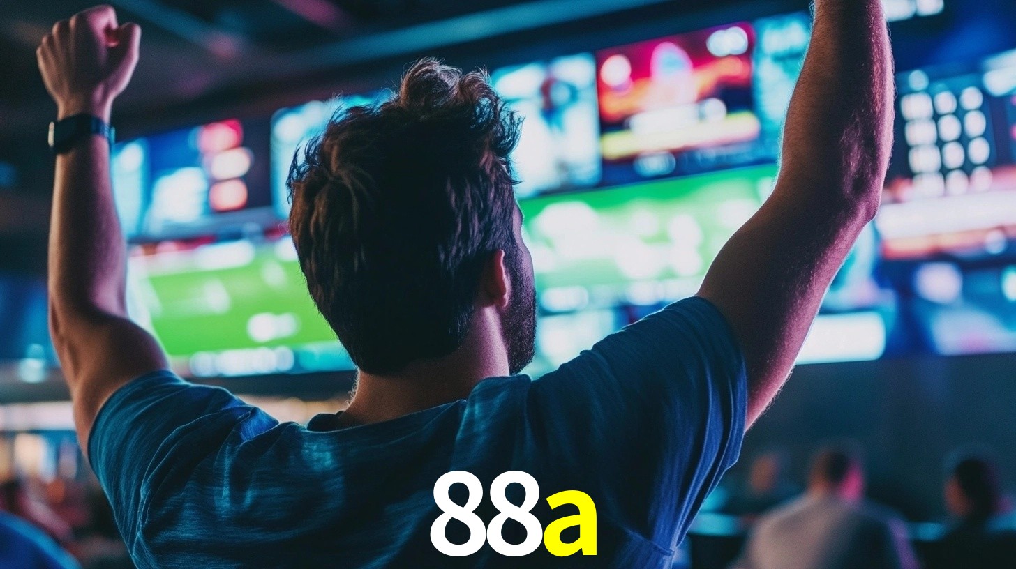 88a.com