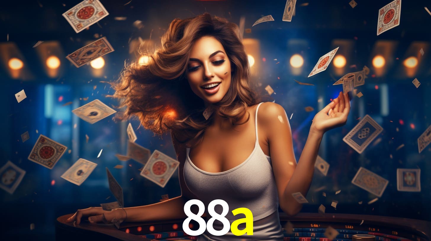 Experimente o Login Seguro Premium no 88a